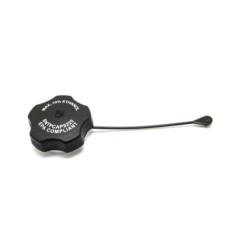 Cub Cadet Cap-Fuel  W/Tether - 951-12429