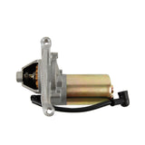 Cub Cadet Electric Starter - 951-12457