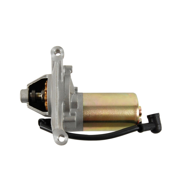 Cub Cadet Electric Starter - 951-12457