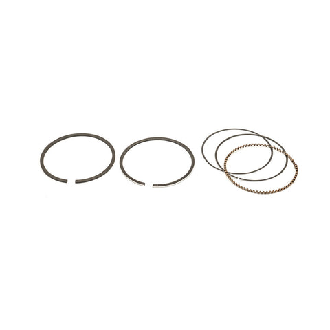 Cub Cadet Piston Ring Kit - 951-12579
