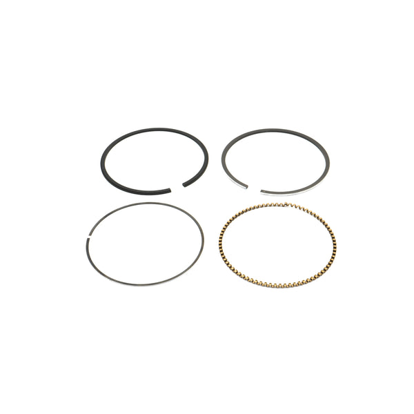 Cub Cadet Piston Ring Kit - 951-12593