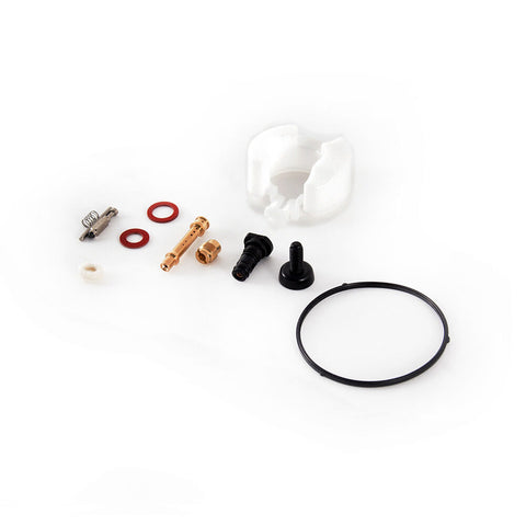 Cub Cadet Carburetor Kit-Maj - 951-12623