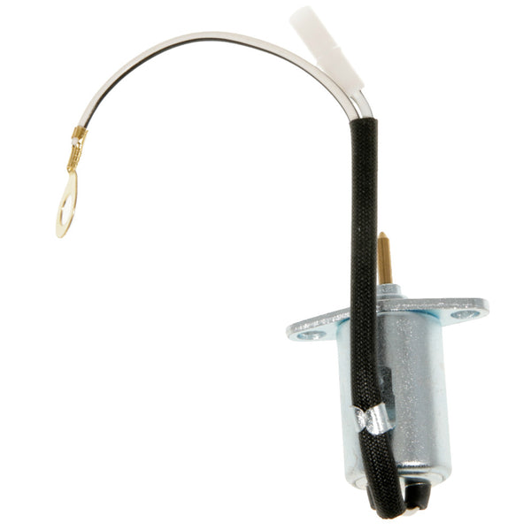 Cub Cadet Solenoid Valve Asm - 951-12773