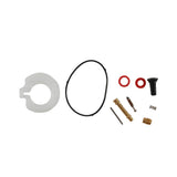 Cub Cadet Carburetor Kit:Hy- - 951-12788A