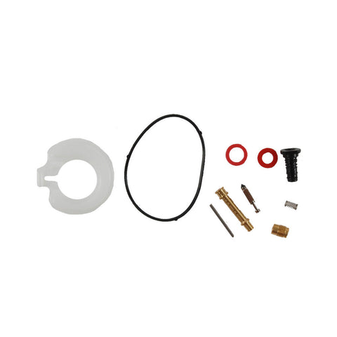 Cub Cadet Carburetor Kit:Hy- - 951-12788A