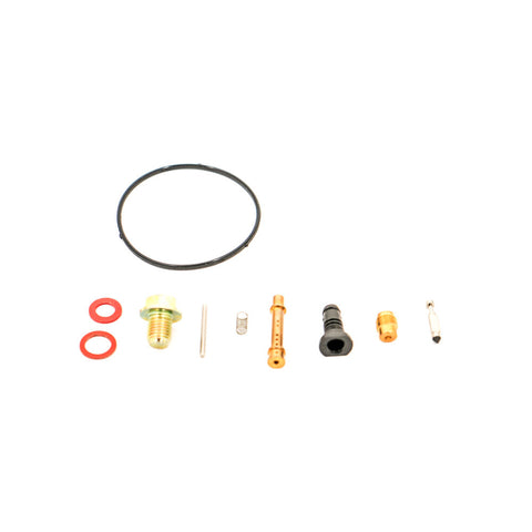 Cub Cadet Choke Carb Kit-Hua - 951-12829