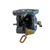 Cub Cadet Carburetor 951-14024A
