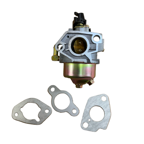 Cub Cadet Carburetor 951-14024A