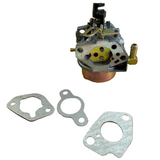 Cub Cadet Carburetor 951-14024A