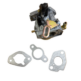 Cub Cadet Carburetor 951-14024A