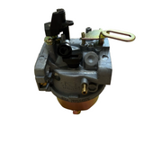 Cub Cadet Carburetor 951-14024A