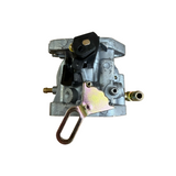 Cub Cadet Carburetor 951-14024A
