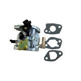 Cub Cadet, MTD, Troy-Bilt Carburetor 951-14026A