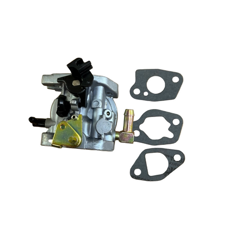 Cub Cadet Carburetor Asm-Prmr Hy-1 - 951-14026A