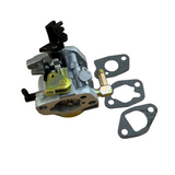 Cub Cadet, MTD, Troy-Bilt Carburetor 951-14026A