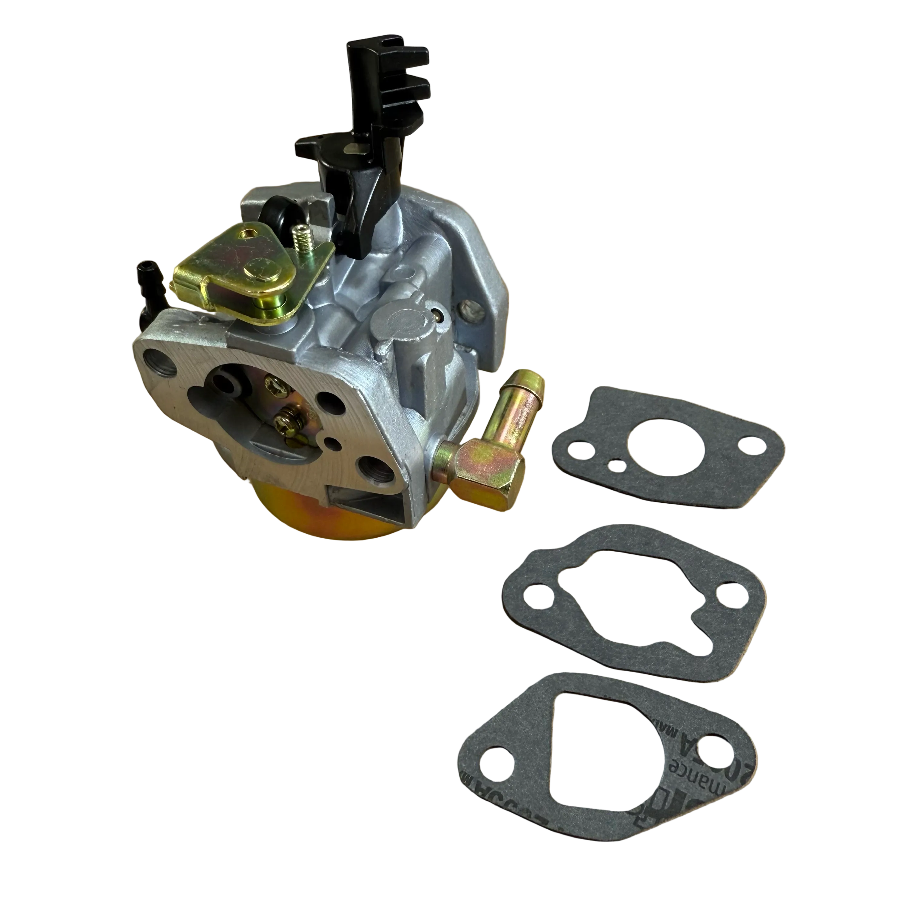 Cub Cadet, MTD, Troy-Bilt Carburetor 951-14026A | P & P Small Engines