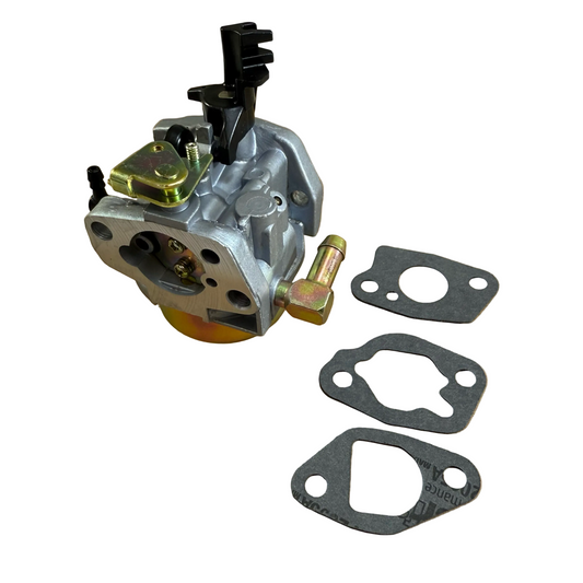 Cub Cadet, MTD, Troy-Bilt Carburetor 951-14026A
