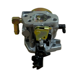 Cub Cadet, MTD, Troy-Bilt Carburetor 951-14026A