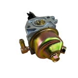 Cub Cadet, MTD, Troy-Bilt Carburetor 951-14026A