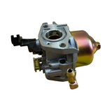Cub Cadet, MTD, Troy-Bilt Carburetor 951-14026A