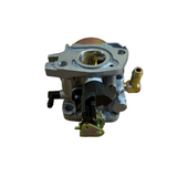 Cub Cadet, MTD, Troy-Bilt Carburetor 951-14026A