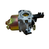 Cub Cadet, MTD, Troy-Bilt Carburetor 951-14026A