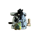 Cub Cadet, MTD, Troy-Bilt Carburetor 951-14026A