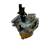 Cub Cadet, MTD, Troy-Bilt Carburetor 951-14026A