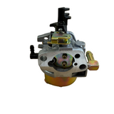 Cub Cadet, MTD, Troy-Bilt Carburetor 951-14026A