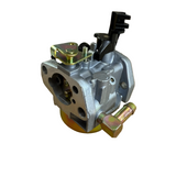 Cub Cadet, MTD, Troy-Bilt Carburetor 951-14026A