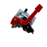 Cub Cadet Carburetor Asm-Primer Hy - 951-14028A
