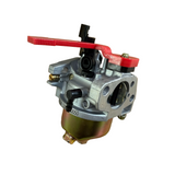 Cub Cadet Carburetor Asm-Primer Hy - 951-14028A