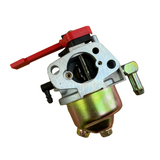 Cub Cadet Carburetor Asm-Primer Hy - 951-14028A
