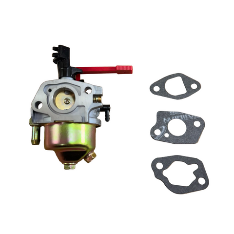 Cub Cadet Carburetor Asm-Primer Hy - 951-14028A