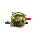 Cub Cadet Carburetor Asm-Primer Hy - 951-14028A