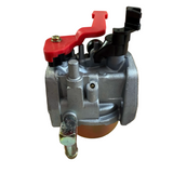 Cub Cadet Carburetor Asm-Primer Hy - 951-14028A
