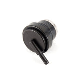 Cub Cadet Valve-Roll Over - 951-14075A