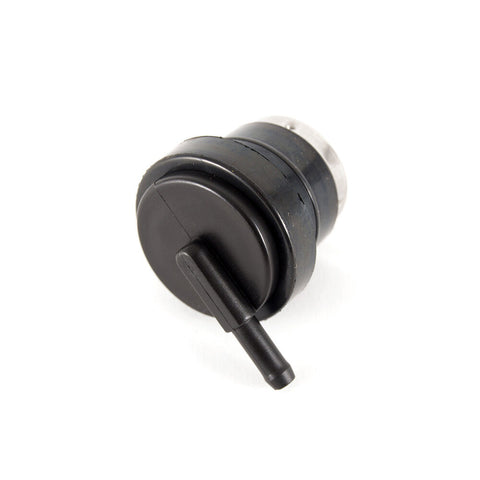 Cub Cadet Valve-Roll Over - 951-14075A