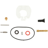 Cub Cadet Carburetor Kit-Hua - 951-14124