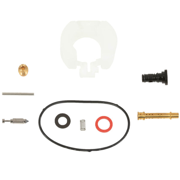 Cub Cadet Carburetor Kit-Hua - 951-14124