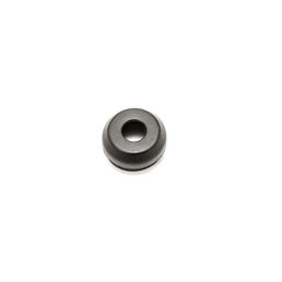 Cub Cadet Carbon Canister Fi - 951-14127