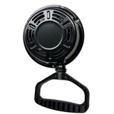 Cub Cadet Starter Asm-Recoil - 951-14151