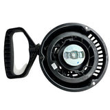 Cub Cadet Starter Asm-Recoil - 951-14151