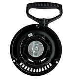Cub Cadet Starter Asm-Recoil - 951-14151