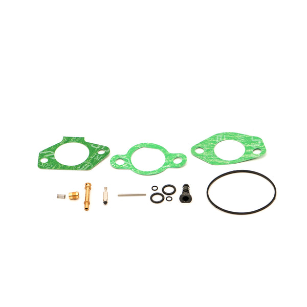 Cub Cadet Kit-Carburetor Reb - 951-14179