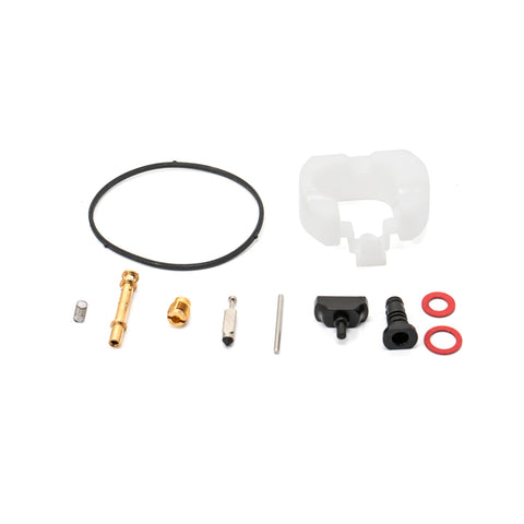 Cub Cadet Carburetor Kit-Svc Hy-19 - 951-14231