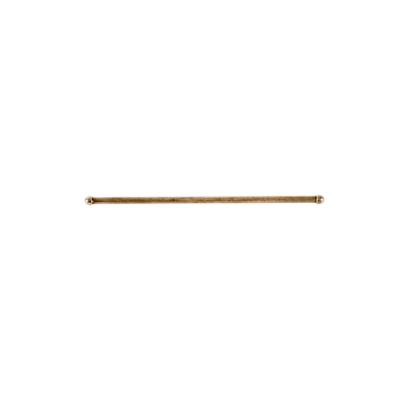 Cub Cadet Push Rod (Single) - 951-14370