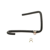 Cub Cadet Primer Hose - 951-14380