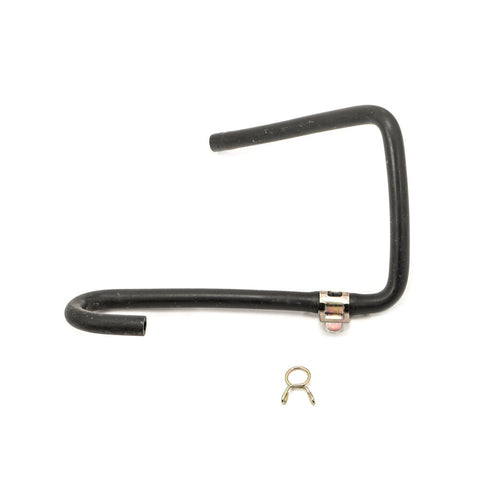 Cub Cadet Primer Hose - 951-14380