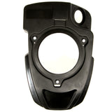Cub Cadet Engine Shroud - 951-14399